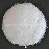 http://www.milshco.cn